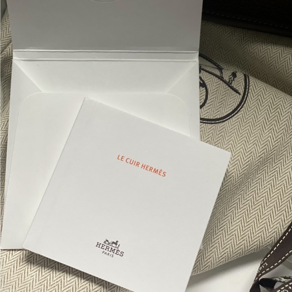 Hermes Bag - Picture 12 of 16